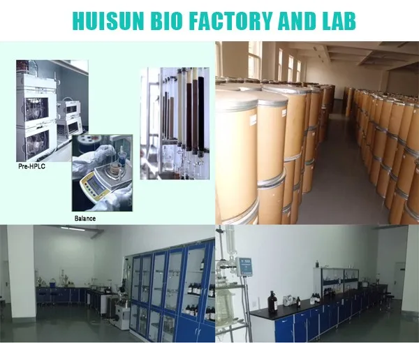 Hot sell vancomycin hydrochloride/1404-93-9_14