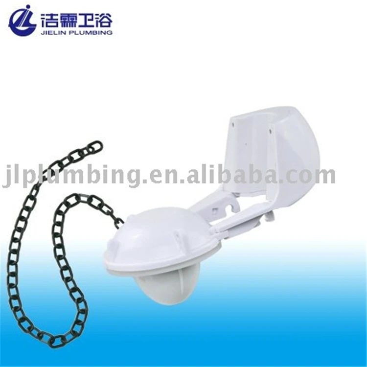 Upc Certified Sanitary Accessories Toilet Flapper T4202 Buy Upc