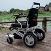 /product-detail/tricycle-electric-wheelchair-electric-wheelchair-kit-outdoor-electric-wheelchair-in-dubai-60852227267.html