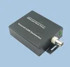 1ch IPC network camera twisted pair cable monitoring video coaxial transmission BNC transformation extender lan cable extender