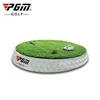 /product-detail/pgm-360-hill-shot-simulation-fiberglass-golf-hitting-mat-62030530163.html