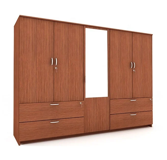 Finden Sie Besten Kleiderschränke Ikea Hersteller Und