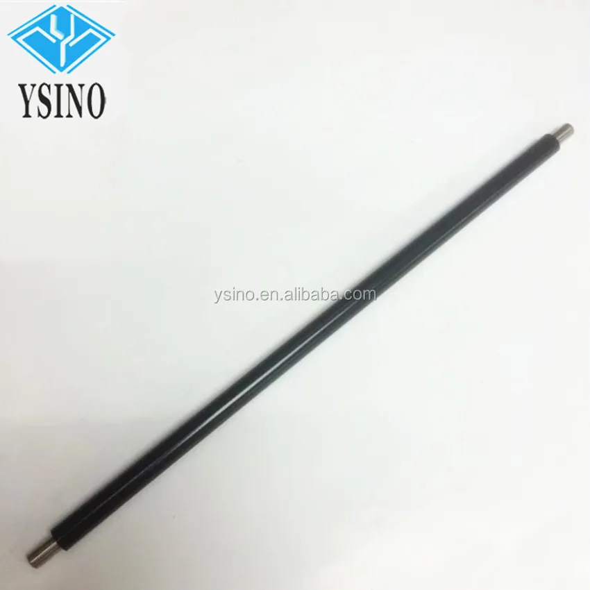 ta 2200 charge roller.jpg