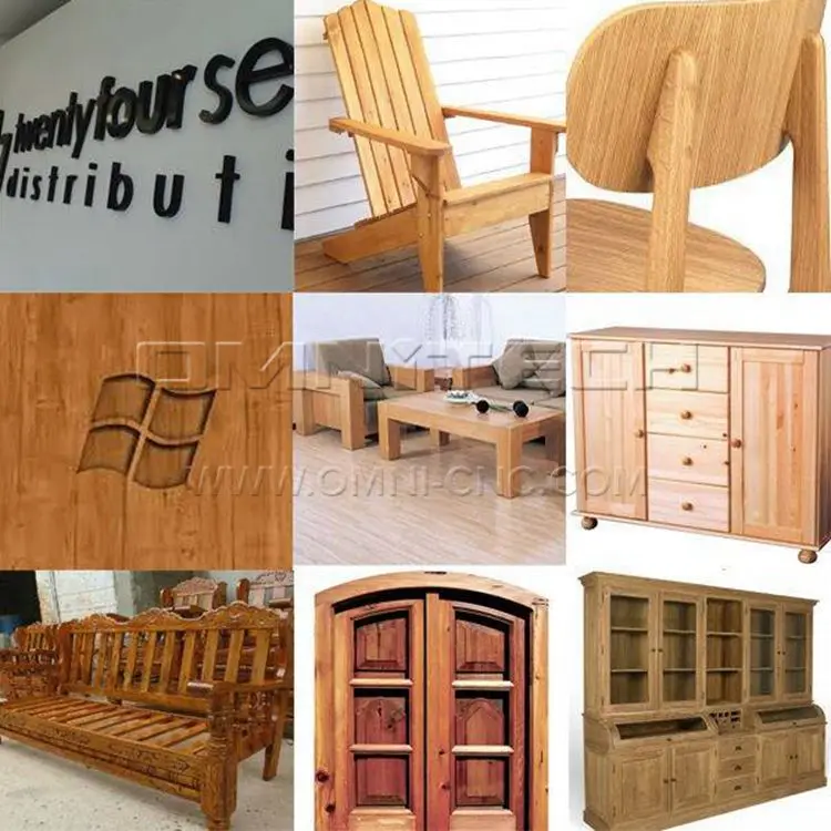 05_omni_router_cnc_sample