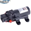 Sailflo 12v automatic electric demand diaphragm pump