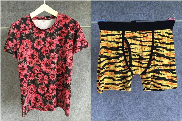 black polyester shirts for sublimation