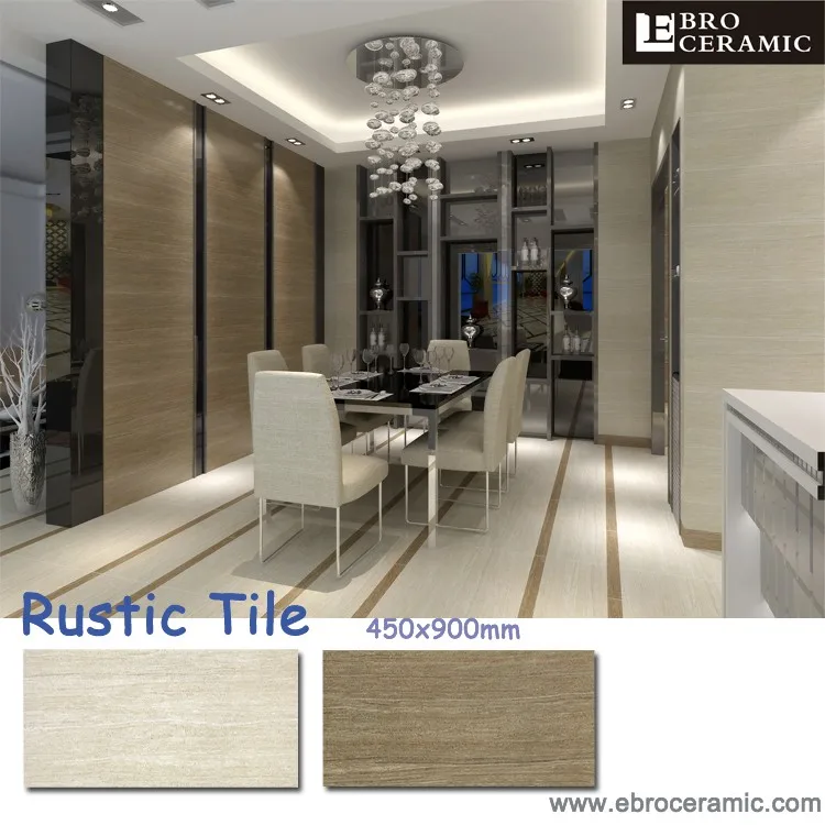 rustic tile 02