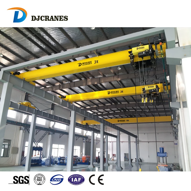 HD-bridge-cane-5