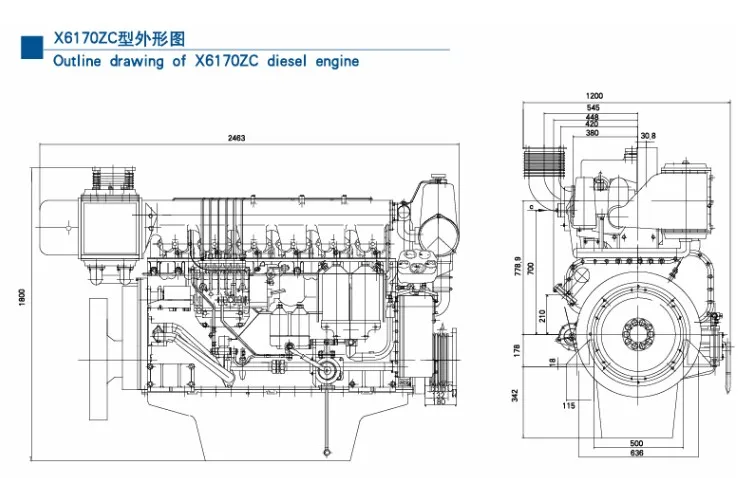 6170 drawing.jpg