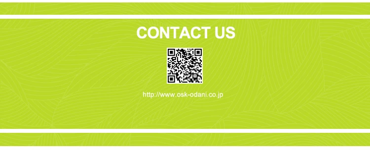 ODANI10161726_21.jpg