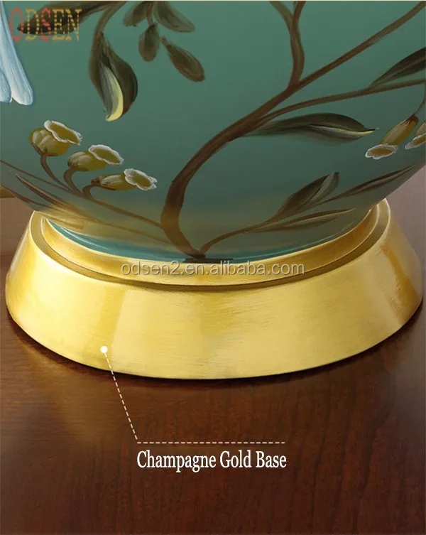 Vintage Lampe De Chevet Tissu Table Abat jour Buy Lampe De Table,Lampe De Chevet,Lampe De Table Abat jour Product on Vintage Lampe De Chevet Tissu Table Abat jour Buy Lampe De Table,Lampe De Chevet,Lampe De Table Abat jour Product on
