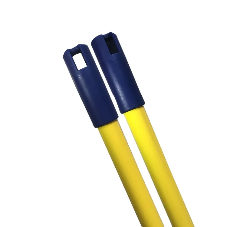 Lz Oem Decorative Iron Metal Pipe Thread Plastic Adjustable Extra Long