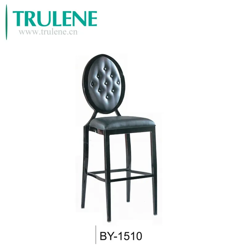 Guangzhou Trulene IM. & EX Co., Ltd