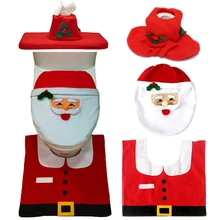 font b Christmas b font Interior 3pc set font b Christmas b font font b