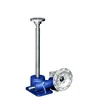 Old and famous manufacturer of worm gear screw jacks price