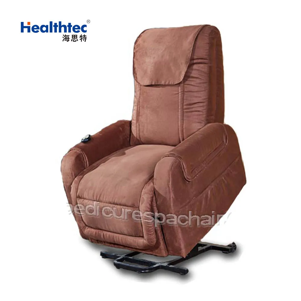 Leather Recliner Chairs Tv Chair Reclining Shampoo Leather Recliner Chairs Tv Chair Reclining Shampoo