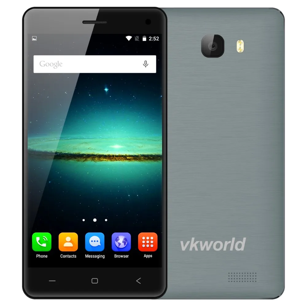Camera Android Latest Phone latest projector mobile phone suppliers and manufacturers at alibaba com