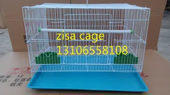 Pas Cher Prix 60x40x40 Cm Gros Fil Cages à Oiseaux à Vendre Buy Cage à Oiseauxcages à Oiseauxcages à Oiseaux à Vendre Product On Alibabacom