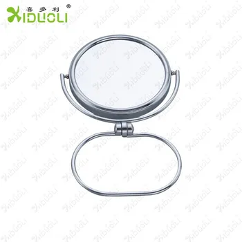 New Products Bathroom Rearview Mirror With Magnifier New Products Bathroom Rearview Mirror With Magnifier Fancy Mirrors