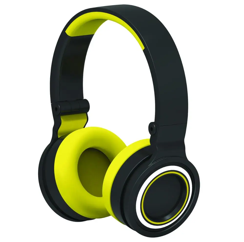 Earphone Headset (7).jpg