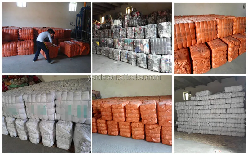 Used Clothes Wholesale New York Used Clothing Bales Import Used Clothes - Buy Used Clothes ...