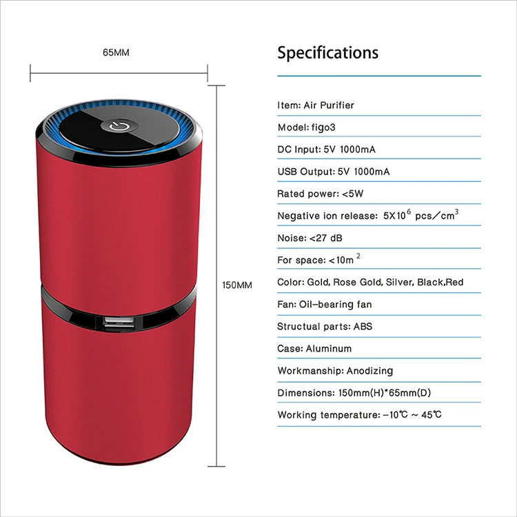 figo3 air purifier (12)