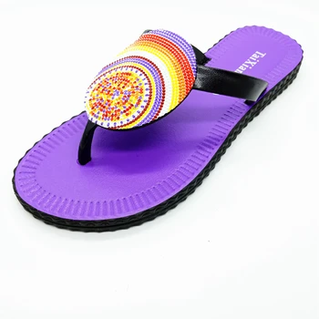 discount designer flip flops