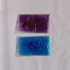 custom printing magic hot cold packs instant compress bag