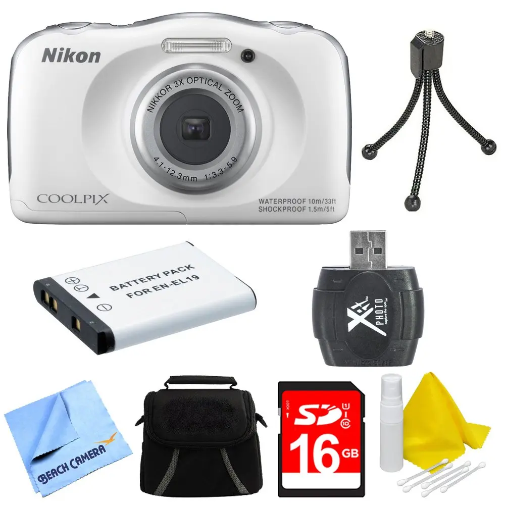 Какая карта памяти для фотоаппарата nikon. Nikon Coolpix s33. Card Battery Nikon Coolpix. Никон кулпикс белый Водонепроницаемый s33 инструкции. Nikon Coolpix s33 какая карта памяти.