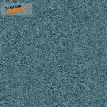 Yekalon Pvc-belag Outdoor Schwarz Und Weißem Vinyl Boden Für ... Yekalon Pvc-belag Outdoor Schwarz Und Weißem Vinyl Boden Für ...