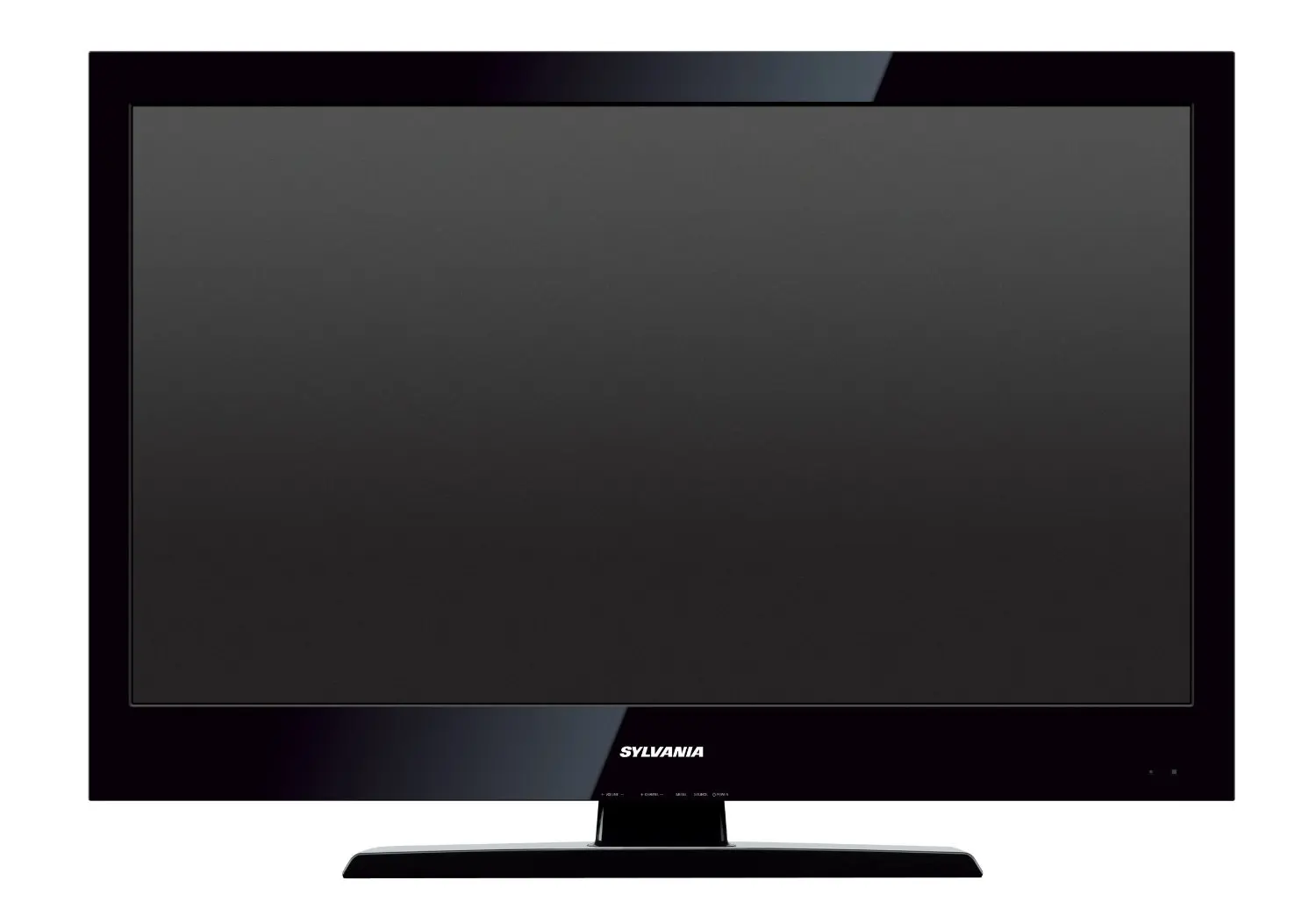 Cheap Sylvania 32 Inch Tv, find Sylvania 32 Inch Tv deals on line at