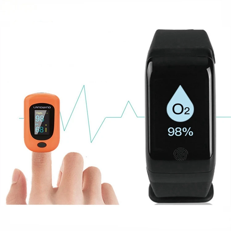 blood pressure band 1.jpg