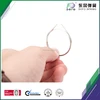 assorted custom wire forms