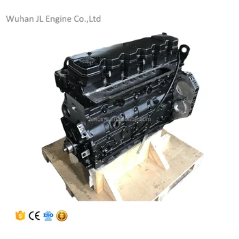 Short Block Vs Long Block >> Isle Qsl Long Block Diesel Engine Long And Short Block Basic Engine 4bt 6bt 6ct 6l Isde Qsb Buy Long Block Short Block Basic Engine Product On Short Block Vs Long Block >> Isle Qsl Long Block Diesel Engine Long And Short Block Basic Engine 4bt 6bt 6ct 6l Isde Qsb Buy Long Block Short Block Basic Engine Product On
