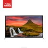 Chinese cheap price 42inch led tv