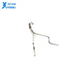 Post Wire Clip metal Spring Factory