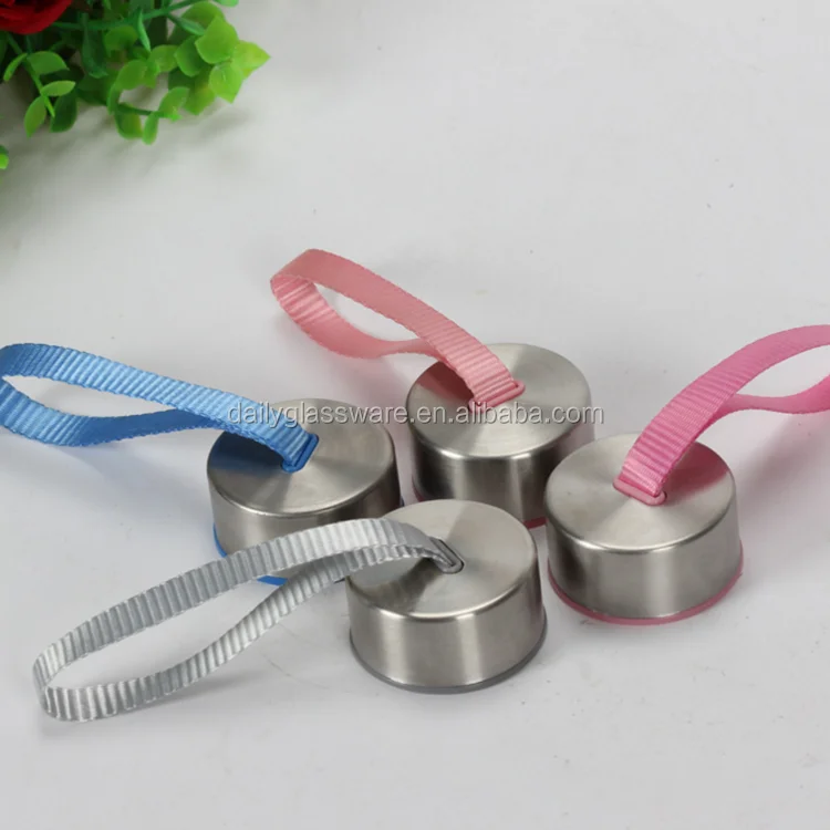 Daily Bottle Cap For Voss Water Wholesales Buy Bottle Cap For Voss