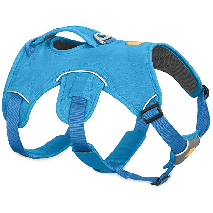dog  harness  (3).jpg