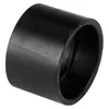 CUPC 3" Drainage Coupling ABS DWV Fitting PVC Pipe Fittings ASTM D2655 D1785 SCH40 UPVC FITTING