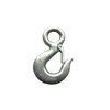 ATLI 320-C US Type alloy steel eye hook price