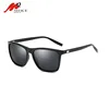 /product-detail/new-arrival-ready-goods-retail-polarized-sunglasses-male-sunglasses-60787028816.html