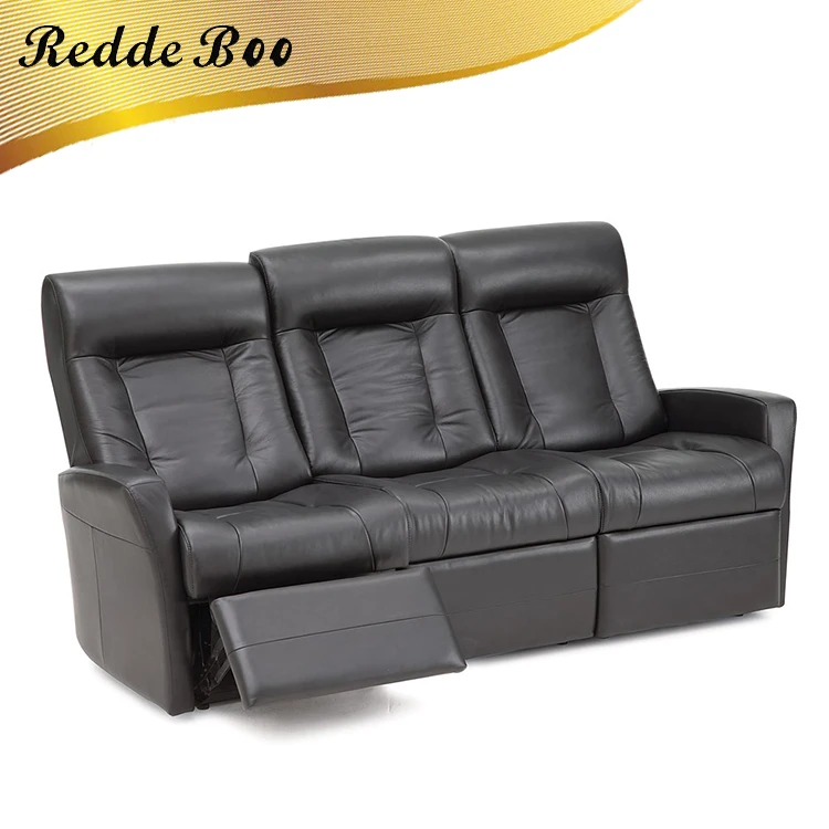 Vip Lujo Cine En Casa Sofá,Cine En Casa Silla Reclinable De Sofá Fabricante Buy Cine En Casa
