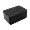 Wireless long standby 2G gps tracker 5400mAH magnetic mini size asset gps tracker support FOTA T19