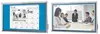 Acceptance Inspection solution: LiveOn