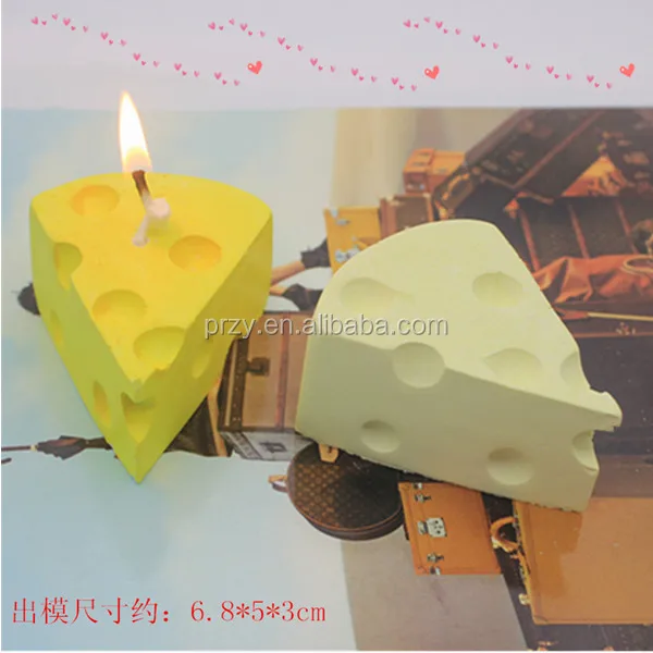 soap mold.jpg