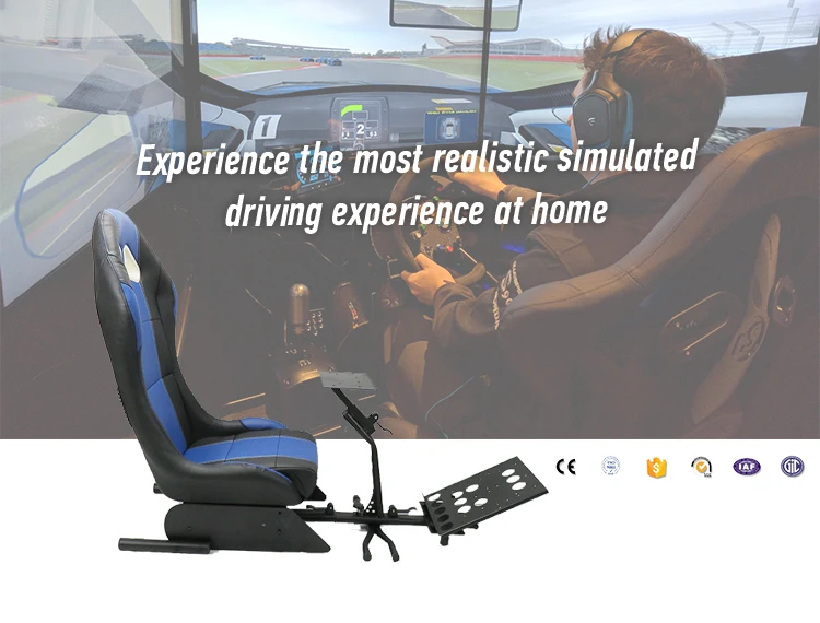 City Car Racing Game Driving Simulator For Logitech G25 G27 Xbox Ps4 - Buy Car Driving Simulator,City Car Driving Simulator,Car Racing Game Machine Product on Alibaba.com