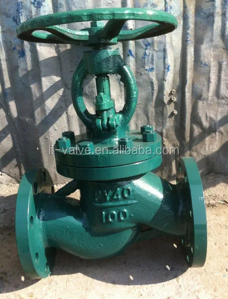 globe valve hand wheel2.jpg
