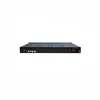 Real-time transport stream monitoring 720 Standard DTMB-T UHF Modulator