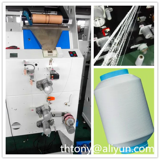 TH-18 Air covering(1)