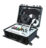 SEEKING AGENTS 2019 NEW Car Washer Steam vapor cleaner Car Interior Engine Exterior sterilizing